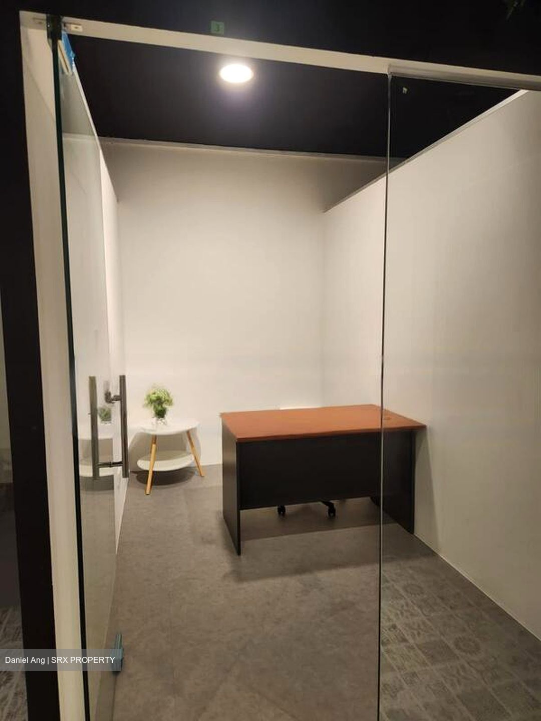 Peninsula Shopping Complex (D6), Shop House #458216761